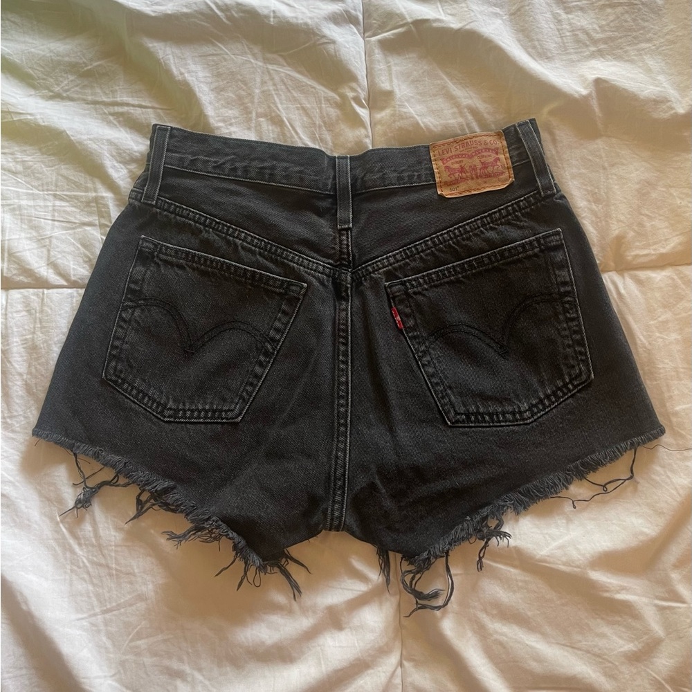 Levi’s Shorts